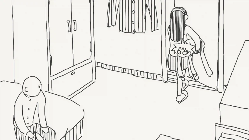 그냥 소꿉친구라고 주장하는.manga_3.webp