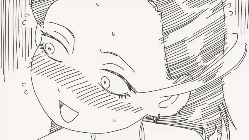 피폐한 누님과 소년.manga_4.webp