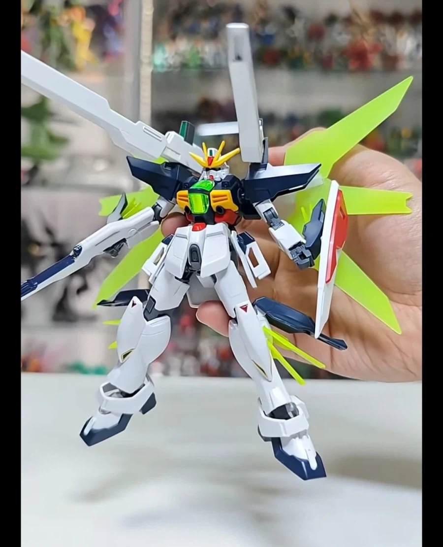 건담)헉! 야광!_1.webp