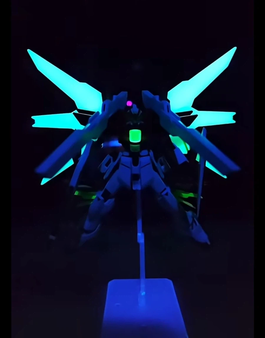 건담)헉! 야광!_2.webp