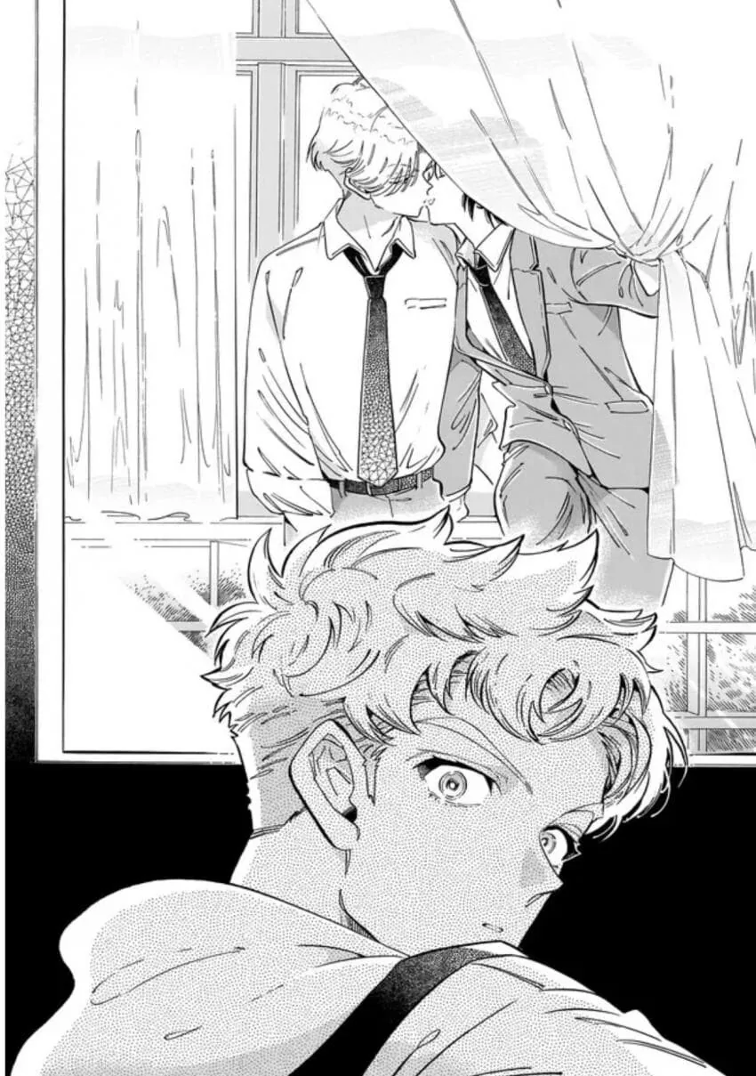 음침한 후배가 운동부에 들어오는 만화.manga_22.jpg