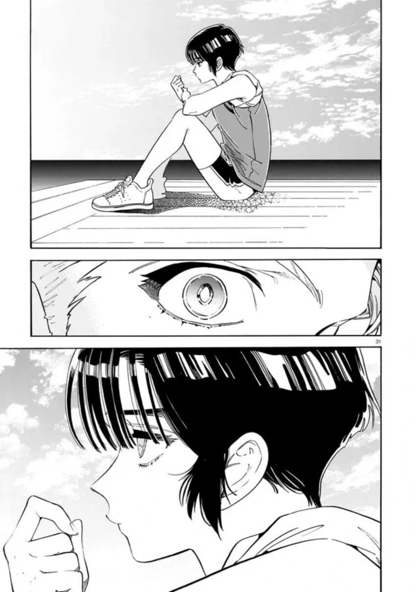 음침한 후배가 운동부에 들어오는 만화.manga_31.jpg