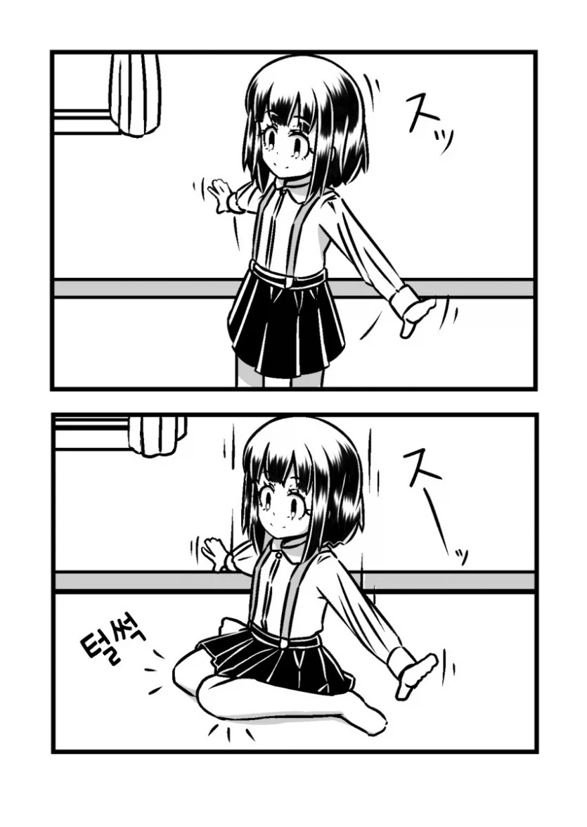 미소녀 TS 되자 가장 하고 싶었던 일 하는 만화.JPG_3.webp