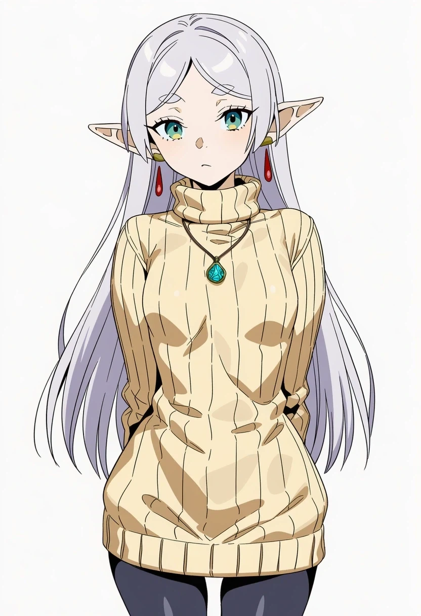 프리렌)AI)약후) 귀여운 깐프_1.webp