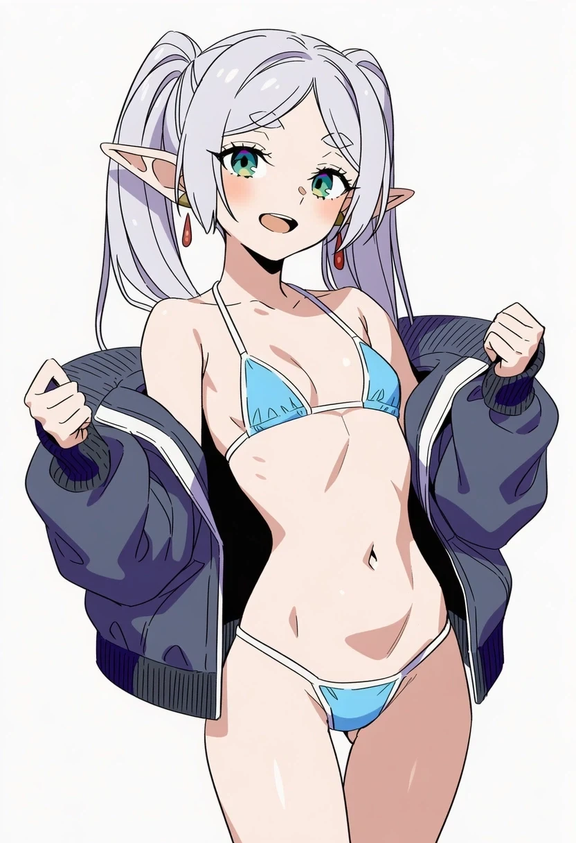 프리렌)AI)약후) 귀여운 깐프_2.webp