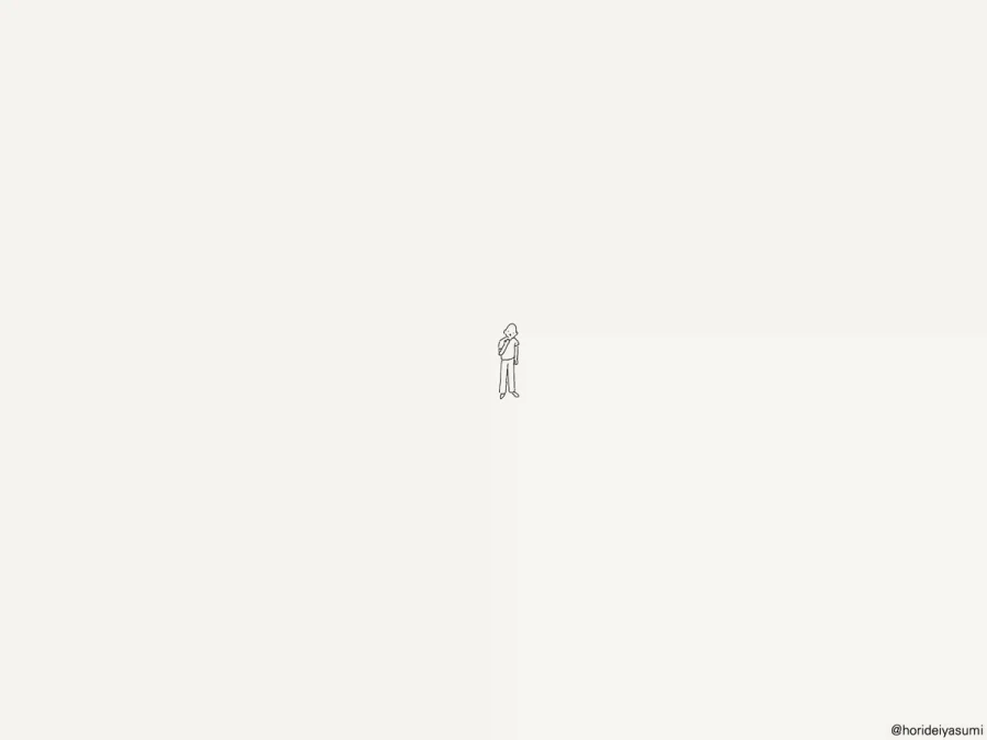 전생자 때문에 삔또상한 여신님.manhwa_4.webp