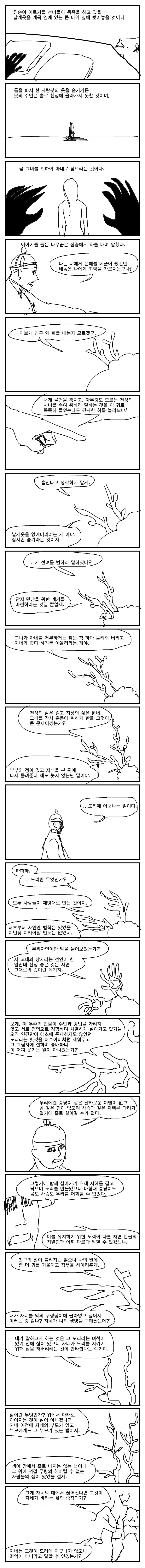 선녀와 나무꾼을 철학적으로 재해석 해본 만화_3.jpg