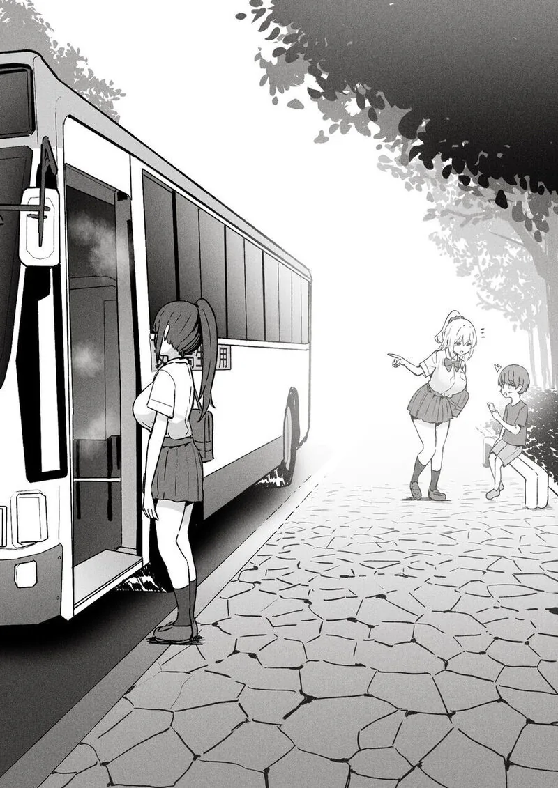 19) 여고생 전용 버스 . JPG_2.jpeg