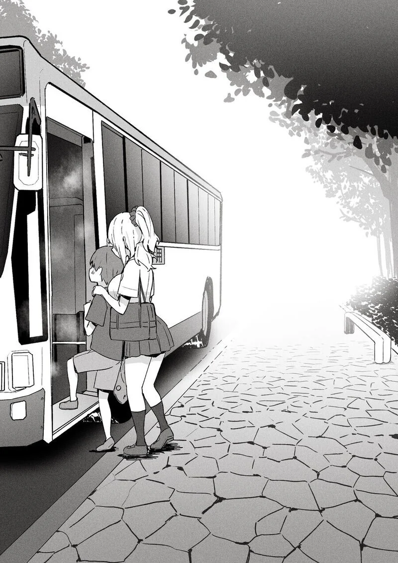 19) 여고생 전용 버스 . JPG_4.jpeg
