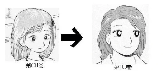 결혼할 필요가 없다는걸 알려준 만화_1.webp