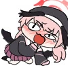 버튜버에게 대가리 깨져있는 쿨한 OL 만화_13.png