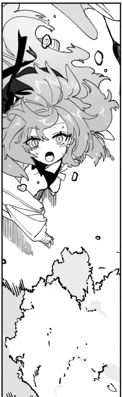 이부키랑 물놀이 하러 온 만마전.manga_13.webp