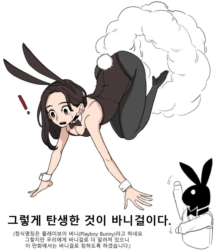 바니걸 알아보는 만화.manhwa_3.webp