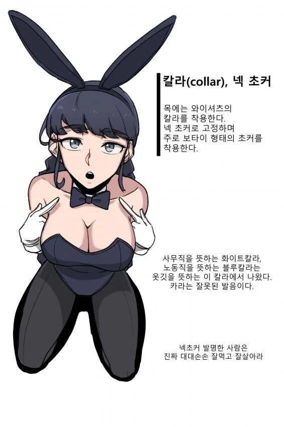 바니걸 알아보는 만화.manhwa_7.webp