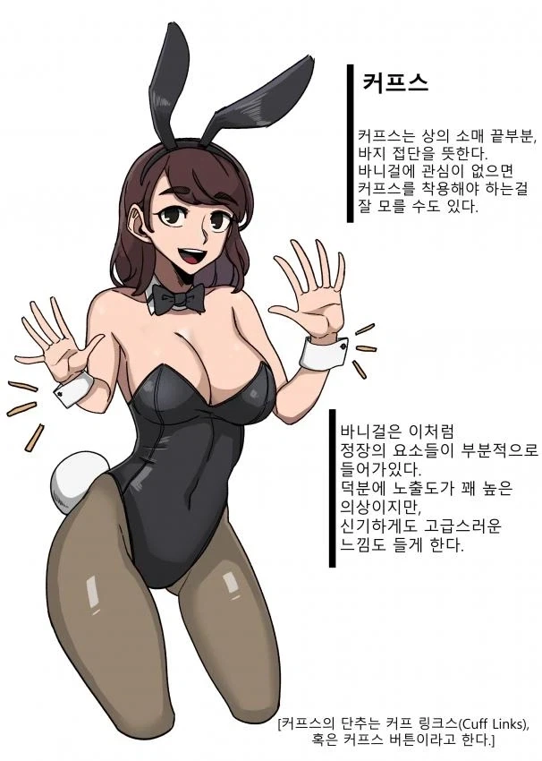 바니걸 알아보는 만화.manhwa_8.webp