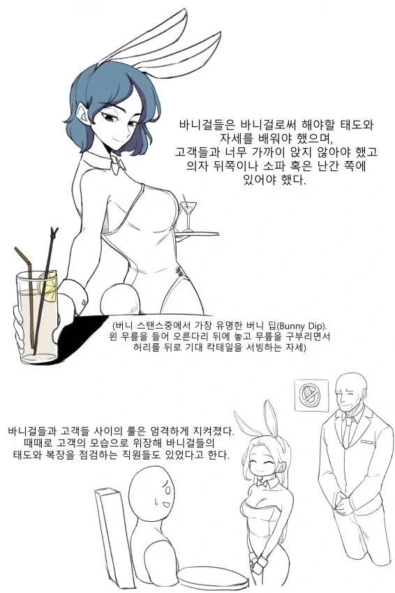 바니걸 알아보는 만화.manhwa_15.webp