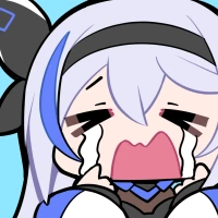 동료로써 특별히 조언해주는.manga_12.png