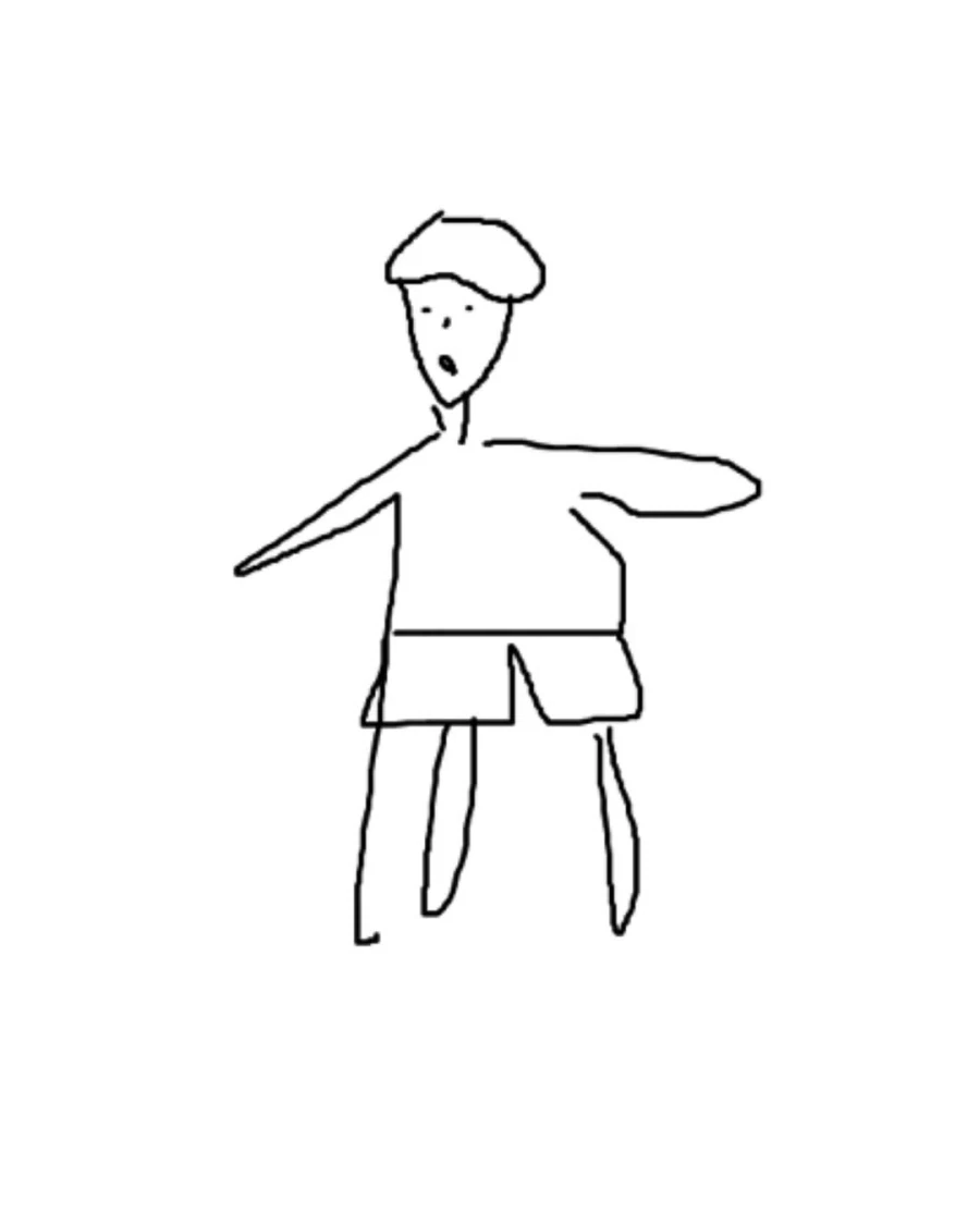 동네 오빠에게 집 비번을 가르쳐준 조카.manwha_5.webp