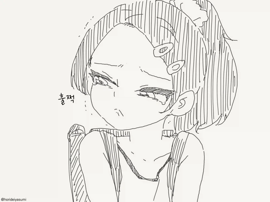 로리콘이 되는 만화.manhwa_3.webp