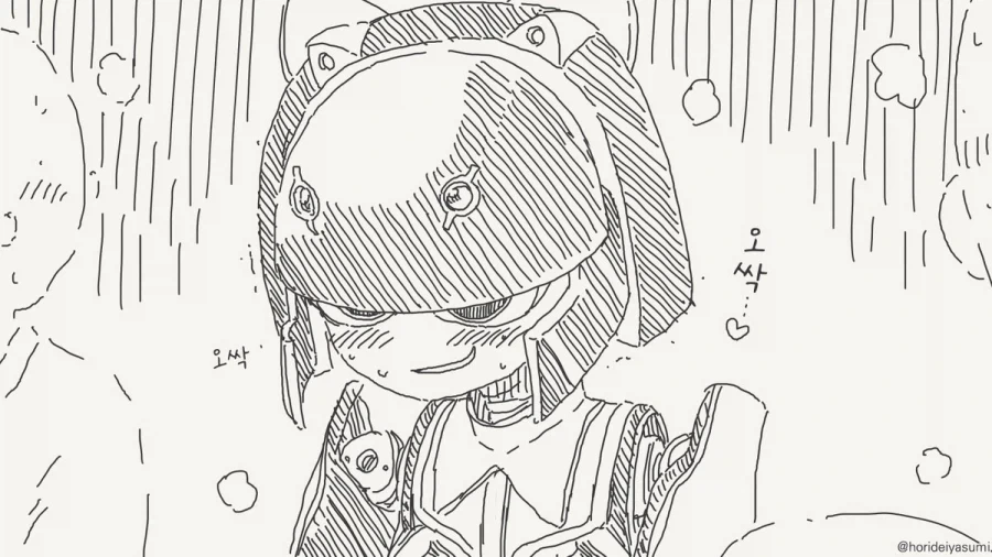 여성형 소체.manhwa_26.webp