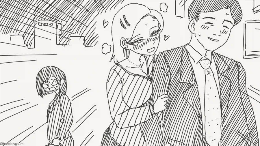 호텔에 가는 만화.manhwa_11.webp