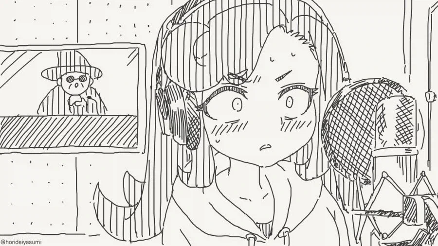 호텔에 가는 만화.manhwa_14.webp