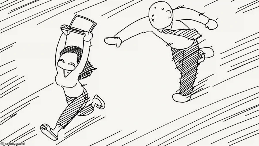 호텔에 가는 만화.manhwa_31.webp