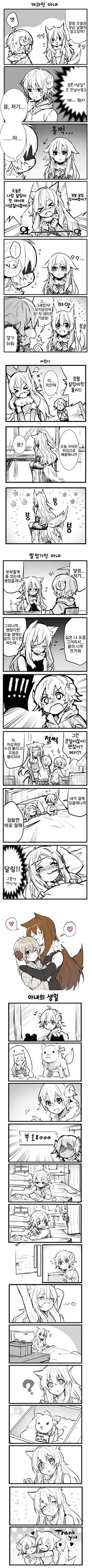 늑대같은 아내와 양같은 남편 만화_2.webp