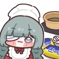 미소녀로 변신하는 여우신님manga_5.webp