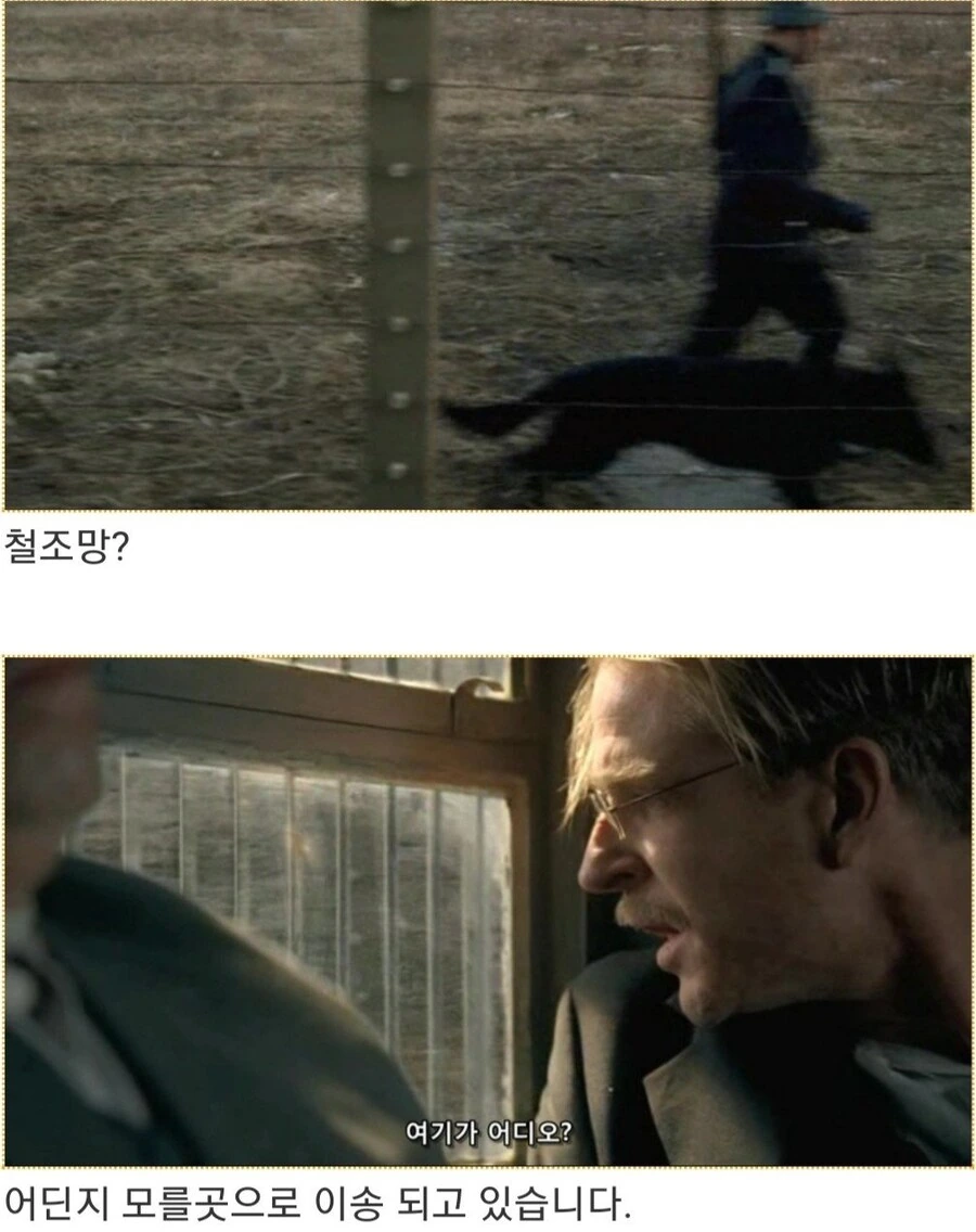 히틀러악의탄생)