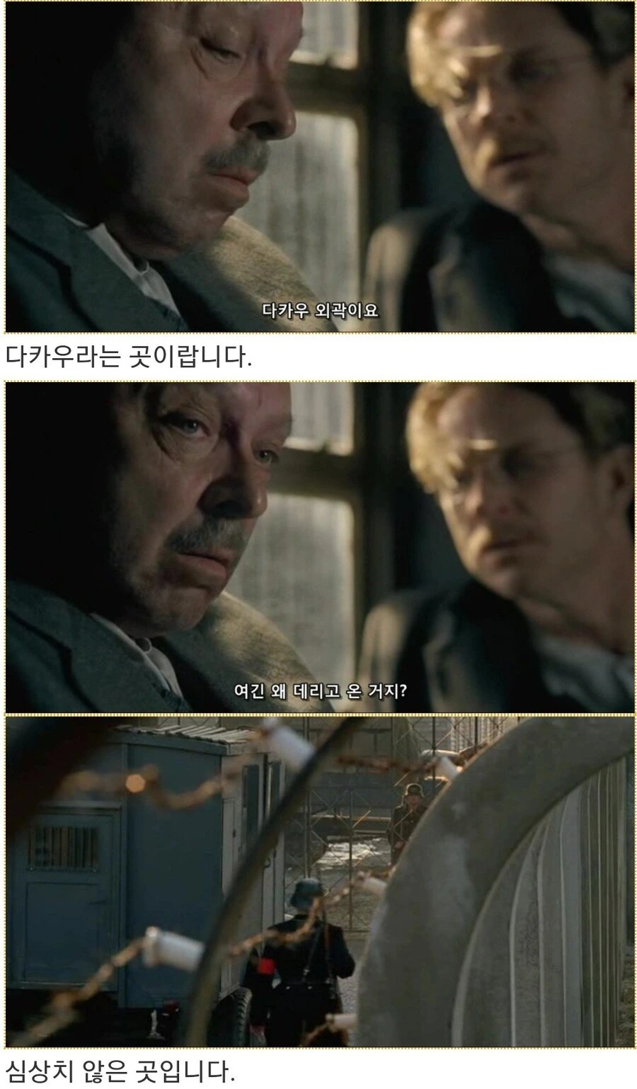 히틀러악의탄생)