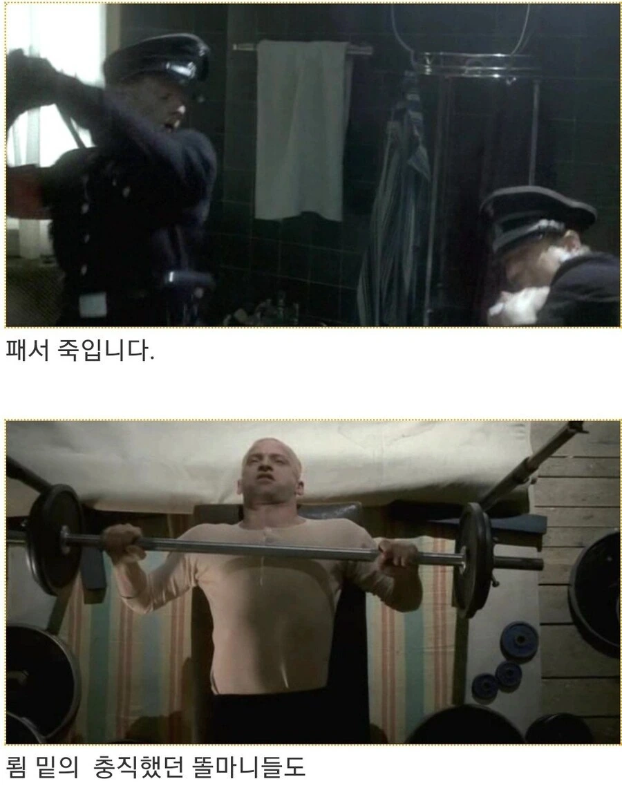 히틀러악의탄생)