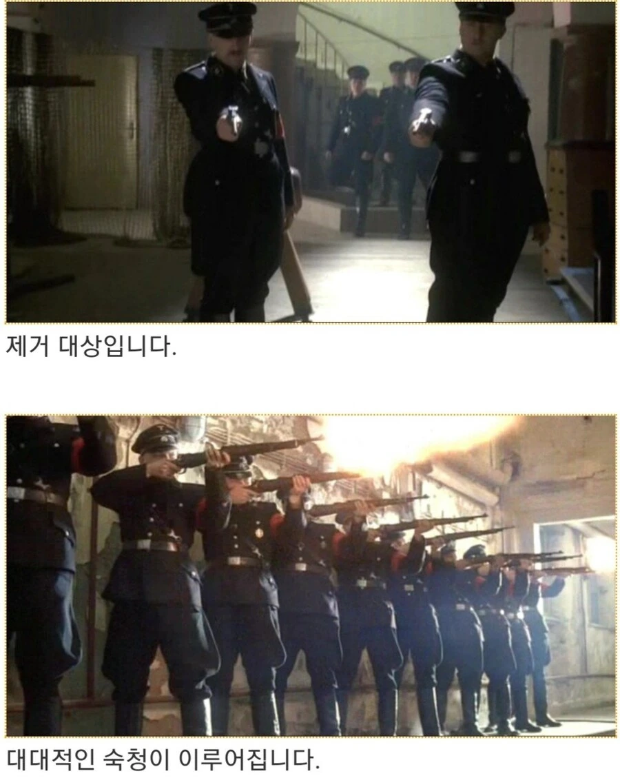 히틀러악의탄생)