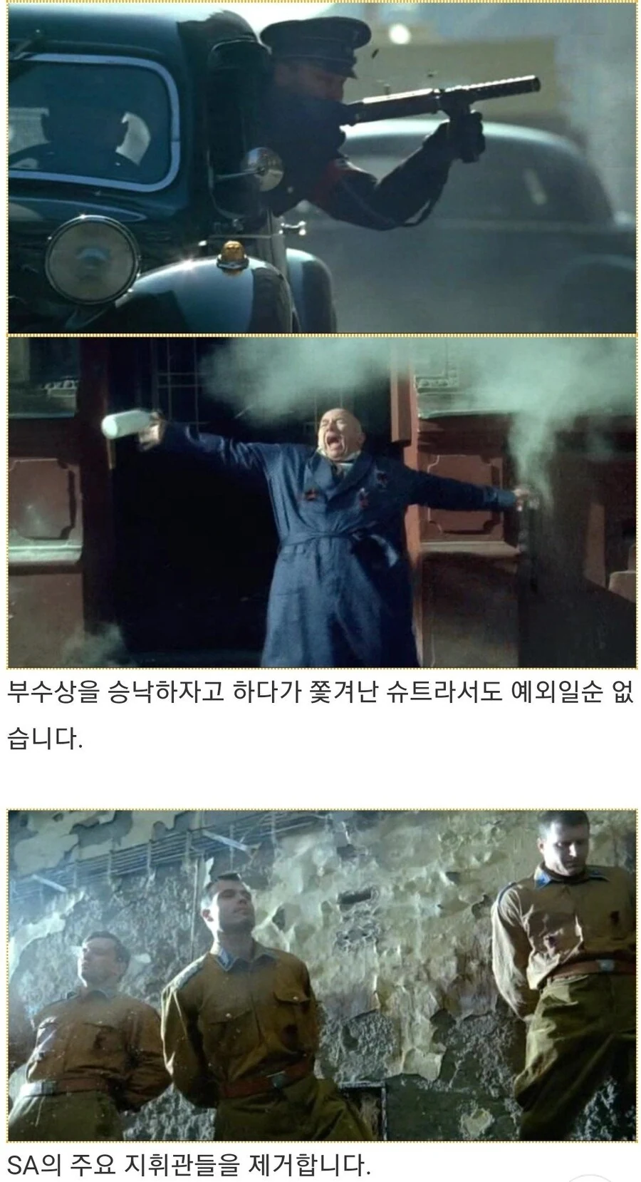 히틀러악의탄생)