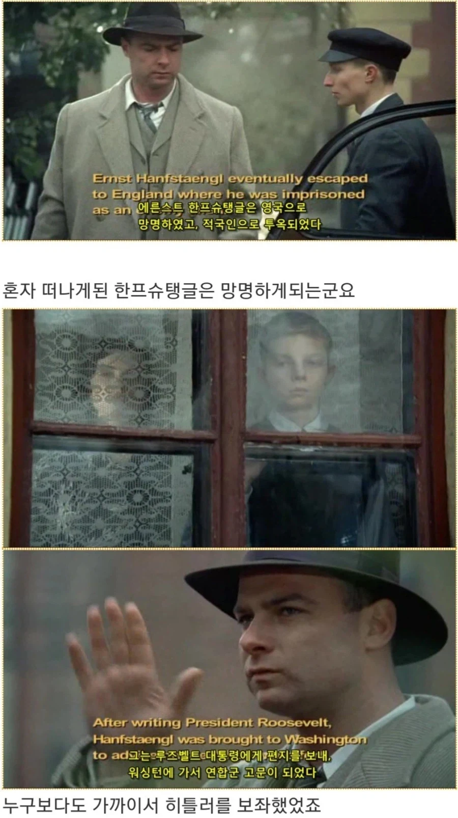 히틀러악의탄생)