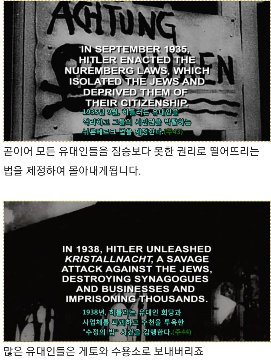 히틀러악의탄생)
