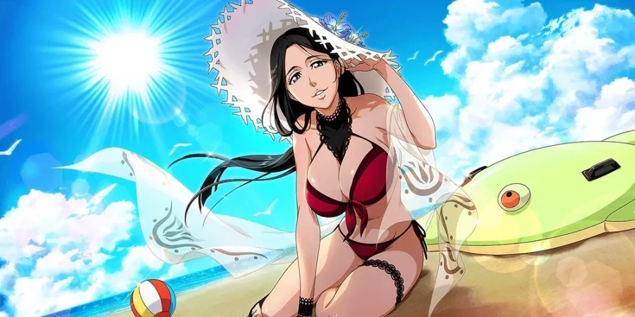 나방 나오는 만화 이미지 3