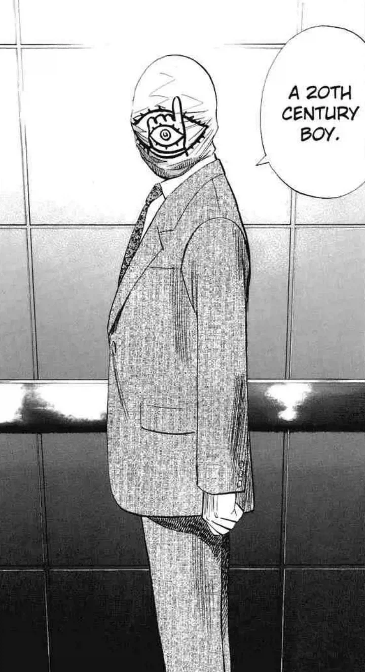멀티태스킹 잘하는 눈나.manhwa 이미지 11