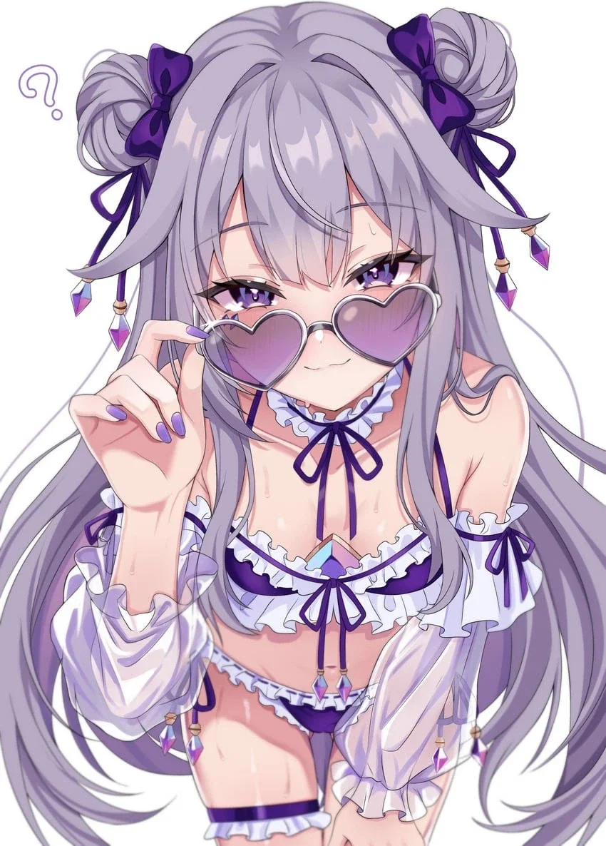 청순 여캐 필수아이템_2.webp