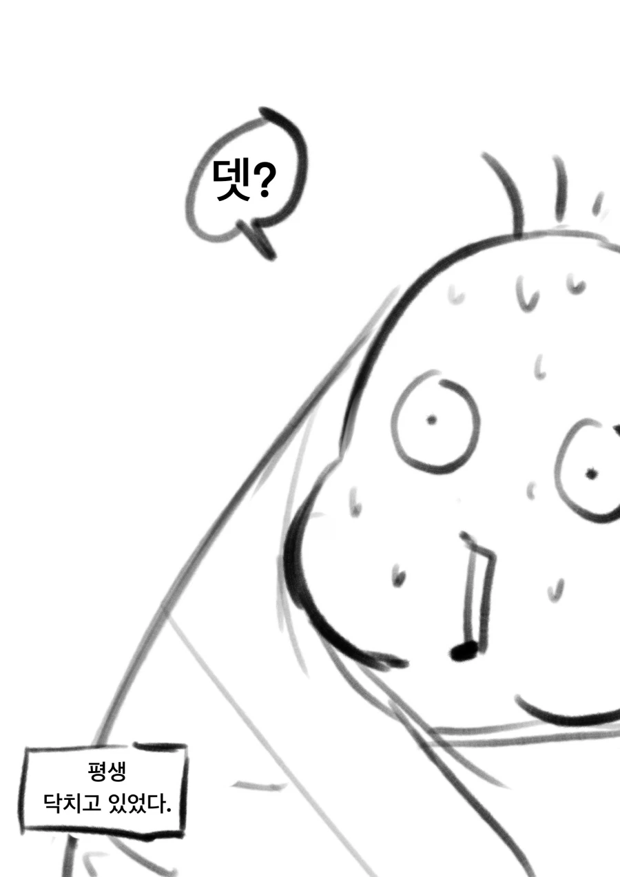 교통사고로 죽는 만화.manga_4.webp