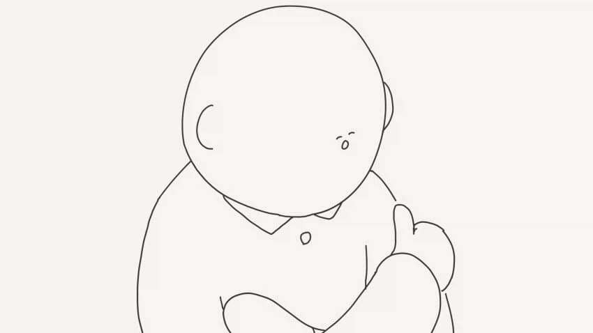 너네 누나 괜찮네~.manga_4.webp