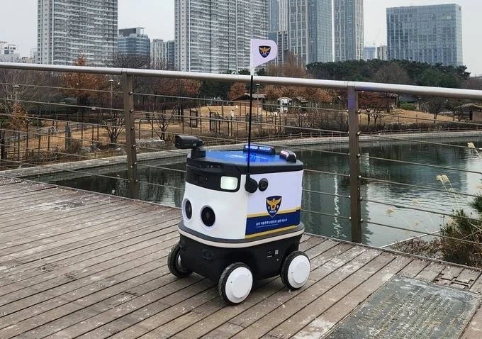 저분과의 인연은 돈보다도 값지단다 이미지 6