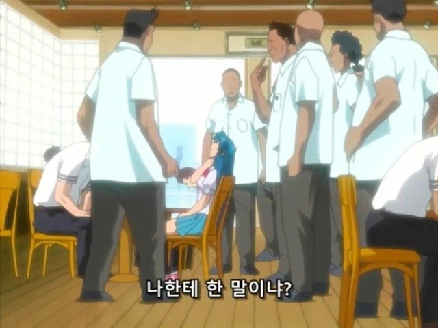 망해가는 럭비부를 살리는 만화_8.webp