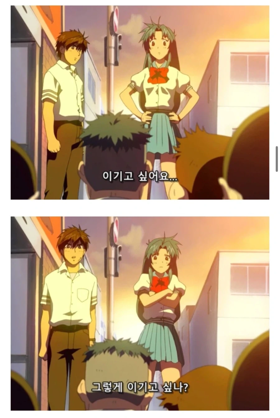 망해가는 럭비부를 살리는 만화_13.webp