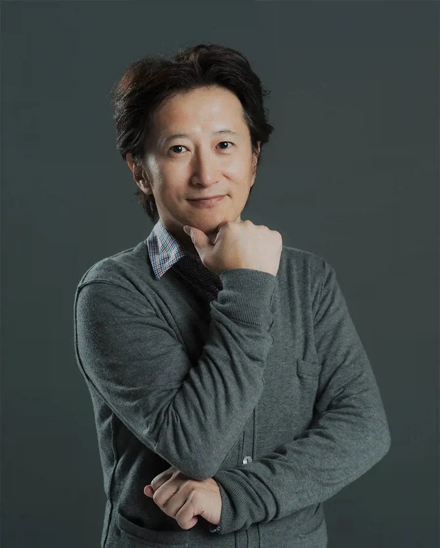 ㅅㅅ도안해본놈이 어떻게 성인만화를 그리냐?_2.webp