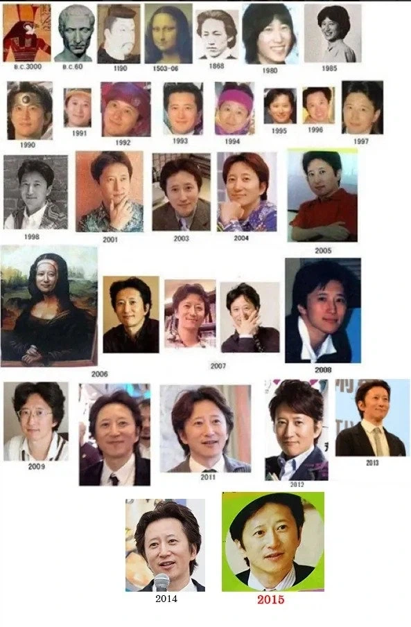 ㅅㅅ도안해본놈이 어떻게 성인만화를 그리냐?_3.webp
