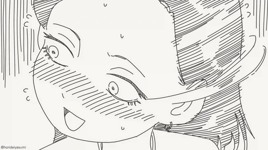 유혹하는거냐 네놈?!.manhwa_4.webp