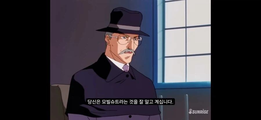 마법소녀 만화 이미지 2