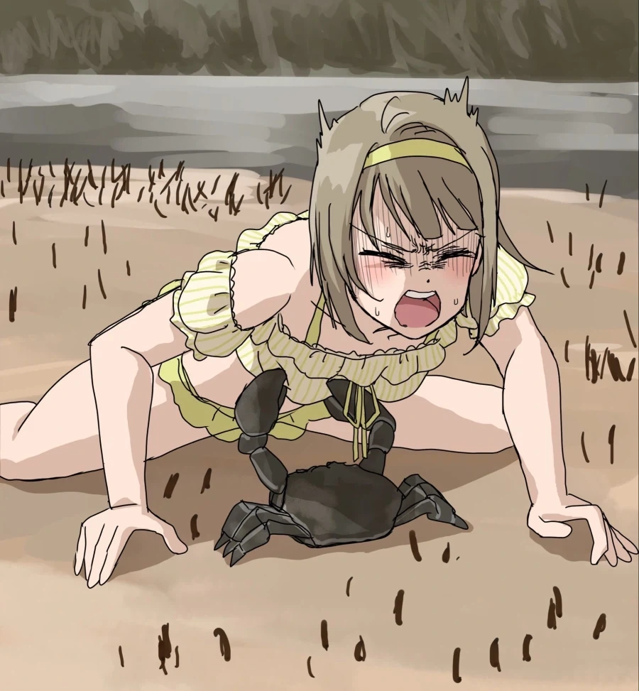 러브라이브)당하면 많이 고통스러운 게.jpg_1.webp