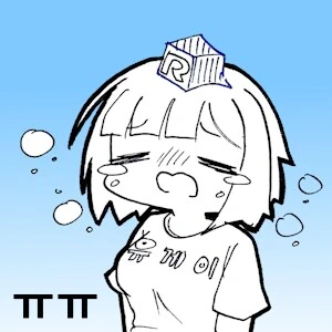 주술회전) 말도많고 탈도많으나 명명백백한 주술회전의 슈퍼스타 이미지 2